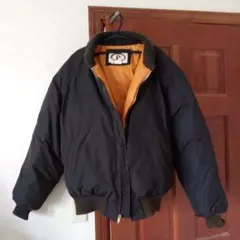 2025年最新】bert pulitzer ダウンジャケットの人気アイテム - メルカリ