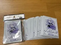 yua ＊プロフ必読＊様 リクエスト 2点 まとめ商品