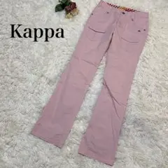 Item thumbnail for item 15958b60-2800-43cd-9590-7931d3145f65