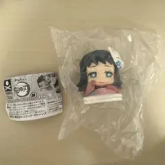 おねむたん鬼滅の刃スペシャルリミックス肆 真菰