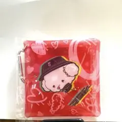 サンリオ Solid＆Cool マルチケース こぎみゅん