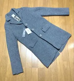 Item thumbnail for item c28c1c14-0843-47a9-85b4-b820646b857f