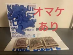 Item thumbnail for item a7c224c4-3047-49fa-ba38-41c7a9461487