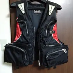 Item thumbnail for item a4619ecb-a556-4160-a807-a9a64640fbcc