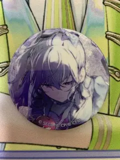 2025年最新】プロセカ 朝比奈まふゆ グリ缶の人気アイテム - メルカリ