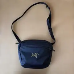 ARC'TERYX Mantis 2 Waist Pack