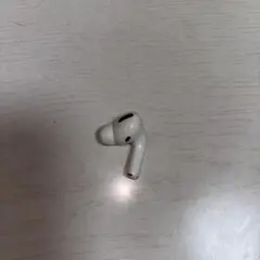 エアポッツプロ 第2世代（右耳）