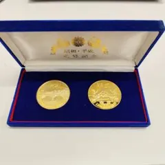 2026年最新】平成 記念硬貨の人気アイテム - メルカリ