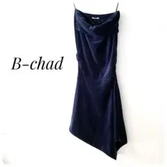 Item thumbnail for item 9de61b2b-a455-406b-9bb0-2d294e2ed3c5