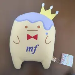 アイドリッシュセブン 王様プリン〜変装あいどりっしゅせぶん〜 おっきなべたぐるみ