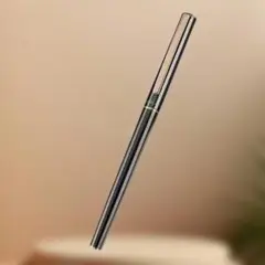 Yuta Nishimori様 リクエスト 5点 まとめ商品