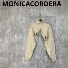 2026年最新】monica corderaの人気アイテム - メルカリ