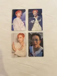 Item thumbnail for item db91872c-d25c-4800-97fb-0776bbaa32be