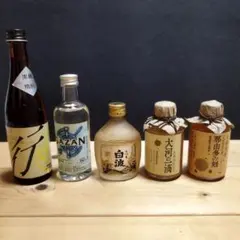 2026年最新】焼酎 夢の一滴の人気アイテム - メルカリ