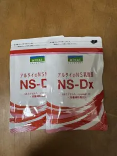 2025年最新】アルタイ 乳酸菌の人気アイテム - メルカリ