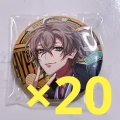 2026年最新】幻太郎 flava 缶バッジの人気アイテム - メルカリ