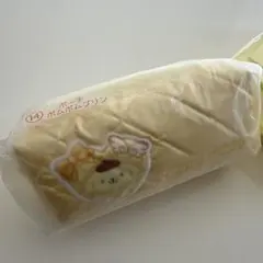 サンリオ　当りくじ　ポムポムプリン