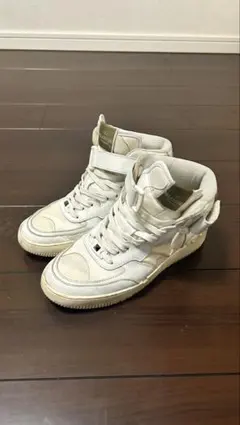 新品.未使用】青木安全靴 ZR-21ALLWHITE 26.5cm - メルカリ