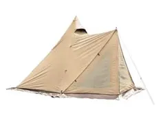 Item thumbnail for item 7947b541-0e30-4460-9541-0a61ffa7127e