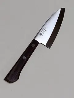 2026年最新】pamesohの人気アイテム - メルカリ