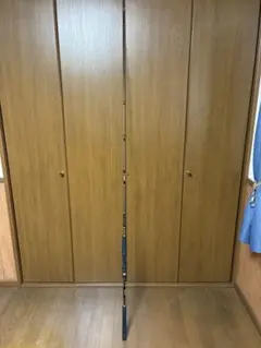 きくりん様専用 レスターファイン エクスカリバー65aスピニング - メルカリ