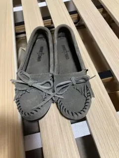 Item thumbnail for item 26d96150-d05a-4412-b936-a951df6ab30a