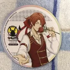 アイドリッシュセブン IDOLiSH7 2024記念日 缶バッジ 七瀬陸 - メルカリ