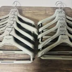 Item thumbnail for item 1d9fc78f-a4f9-46ee-b9aa-f1381bca2492