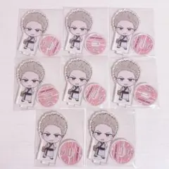 Item thumbnail for item 683f178a-fd11-445f-8d7d-4b1c8bc17b96