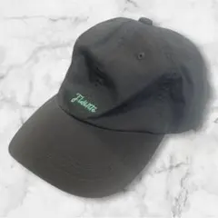 ビームス　キャップ　レディースのサムネイル