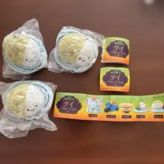 Item thumbnail for item e1095bd5-9be5-4a19-8228-9b6707de1a32