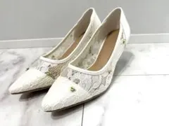 Item thumbnail for item b0b8de1f-f439-40e5-bfcd-db96549b64e2