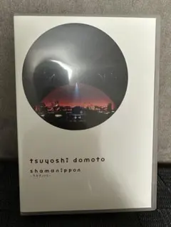 Item thumbnail for item 30a416ee-b3c0-4bf8-ac49-380522fee088