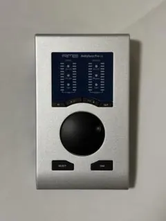 2026年最新】rme babyfaceの人気アイテム - メルカリ