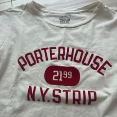 Mixta 半袖 Tシャツ ホワイトのサムネイル