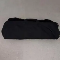 Item thumbnail for item cef560f4-abca-4abe-87f4-0d4cdc80e874