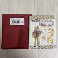 鬼滅の刃 バレンタイン&ホワイトデー2026 我妻善逸