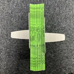 ゆう⭐︎まとめ買い大歓迎✨様 リクエスト 3点 まとめ商品