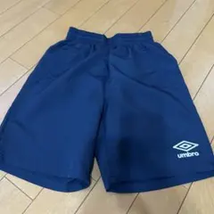 スポーツウェア　子供用