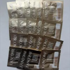 LANCOME Idole Ultra Wear PO-01(30パック)のサムネイル