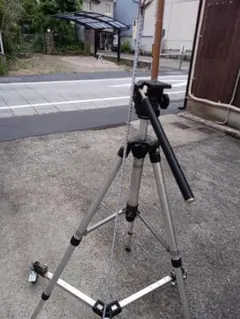 あんさん専用 マシューズ MATTHEWS ダブルライザー スタンド - メルカリ