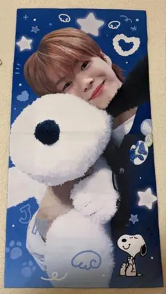 Item thumbnail for item 6b854eda-3f4e-43bf-b419-640d224a73a1