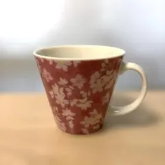 Item thumbnail for item ed56e3f5-8d67-45a0-a9fc-4703cc8d781c