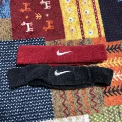 Item thumbnail for item 8b23d606-fbc1-44a5-b0bb-1780f8e8931c