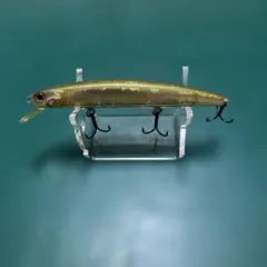 sugar様 リクエスト 3点 まとめ商品