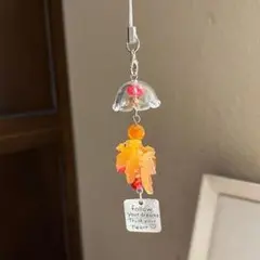 Item thumbnail for item af0d07d8-8782-4f76-b6af-5cd471efc2e6