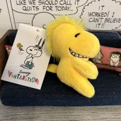 Item thumbnail for item 740b6371-799d-41f4-848c-165843a7cc02