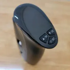 Item thumbnail for item 601b6664-5c40-44ca-89a3-a02400b16fca