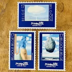 2026年最新】絵画切手の人気アイテム - メルカリ