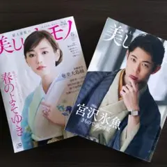 Item thumbnail for item 4aabed76-f91b-415f-9ac7-36b6705aecfa